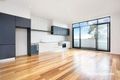 Property photo of 108/600 Nicholson Street Fitzroy North VIC 3068