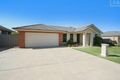Property photo of 6 Egret Way Thurgoona NSW 2640