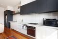 Property photo of 108/600 Nicholson Street Fitzroy North VIC 3068