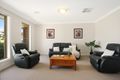 Property photo of 6 Egret Way Thurgoona NSW 2640