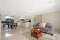 Property photo of 6 Egret Way Thurgoona NSW 2640