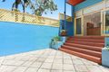 Property photo of 7 Walker Street Redfern NSW 2016