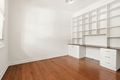 Property photo of 7 Walker Street Redfern NSW 2016