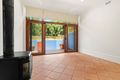 Property photo of 7 Walker Street Redfern NSW 2016