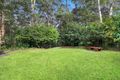 Property photo of 20 Edgewood Place St Ives NSW 2075