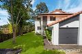 Property photo of 25/3 Arundel Drive Arundel QLD 4214