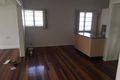 Property photo of 324 Rode Road Wavell Heights QLD 4012