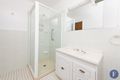 Property photo of 2 Jasprizza Avenue Young NSW 2594
