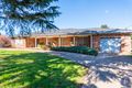 Property photo of 2 Jasprizza Avenue Young NSW 2594
