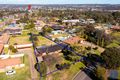 Property photo of 2 Jasprizza Avenue Young NSW 2594