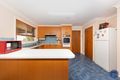 Property photo of 2 Jasprizza Avenue Young NSW 2594