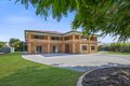 Property photo of 646 Beams Road Carseldine QLD 4034
