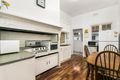 Property photo of 111 Roseneath Street Clifton Hill VIC 3068