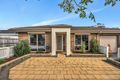 Property photo of 1/6 Munro Avenue Edithvale VIC 3196