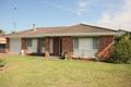 Property photo of 8 Banksia Avenue Hunterview NSW 2330