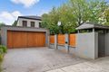 Property photo of 25 Welwyn Avenue Brighton East VIC 3187