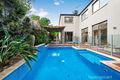 Property photo of 25 Welwyn Avenue Brighton East VIC 3187