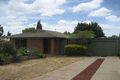 Property photo of 55 Deborah Grove Para Vista SA 5093