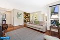 Property photo of 4B Hovell Street Griffith ACT 2603