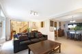 Property photo of 3 Batavia Place Baulkham Hills NSW 2153