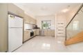 Property photo of 22 Elmwood Circuit Wodonga VIC 3690