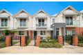 Property photo of 22 Elmwood Circuit Wodonga VIC 3690