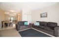 Property photo of 22 Elmwood Circuit Wodonga VIC 3690