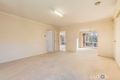 Property photo of 15 Dacomb Court Dunlop ACT 2615