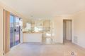 Property photo of 15 Dacomb Court Dunlop ACT 2615