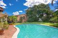 Property photo of 14 Edgecliffe Esplanade Seaforth NSW 2092