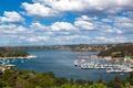 Property photo of 14 Edgecliffe Esplanade Seaforth NSW 2092