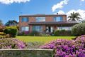 Property photo of 14 Edgecliffe Esplanade Seaforth NSW 2092