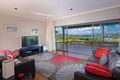 Property photo of 14 Edgecliffe Esplanade Seaforth NSW 2092