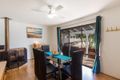 Property photo of 53 Plover Drive Yangebup WA 6164