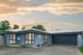 Property photo of 66 Archibald Street Edmonton QLD 4869