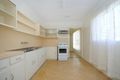 Property photo of 38 Charles Street Newtown QLD 4350
