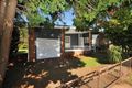Property photo of 38 Charles Street Newtown QLD 4350