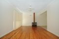 Property photo of 38 Charles Street Newtown QLD 4350