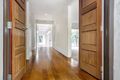 Property photo of 25 Welwyn Avenue Brighton East VIC 3187