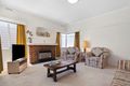 Property photo of 13 Sunbury Crescent Surrey Hills VIC 3127