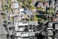 Property photo of 13 Sunbury Crescent Surrey Hills VIC 3127