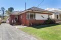 Property photo of 13 Sunbury Crescent Surrey Hills VIC 3127