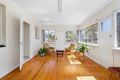 Property photo of 13 Sunbury Crescent Surrey Hills VIC 3127