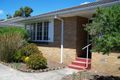 Property photo of 3/84-86 Mahoneys Road Forest Hill VIC 3131