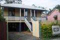 Property photo of 77 Dunellan Street Greenslopes QLD 4120