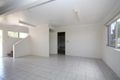Property photo of 68 Eliza Street Kelso QLD 4815