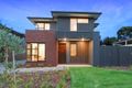Property photo of 4/15 Jamieson Avenue Rowville VIC 3178