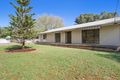 Property photo of 143 Larmer Street Howlong NSW 2643