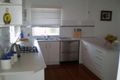 Property photo of 21 Middle Street Highgate Hill QLD 4101