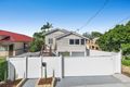 Property photo of 16 Beatrice Street Greenslopes QLD 4120
